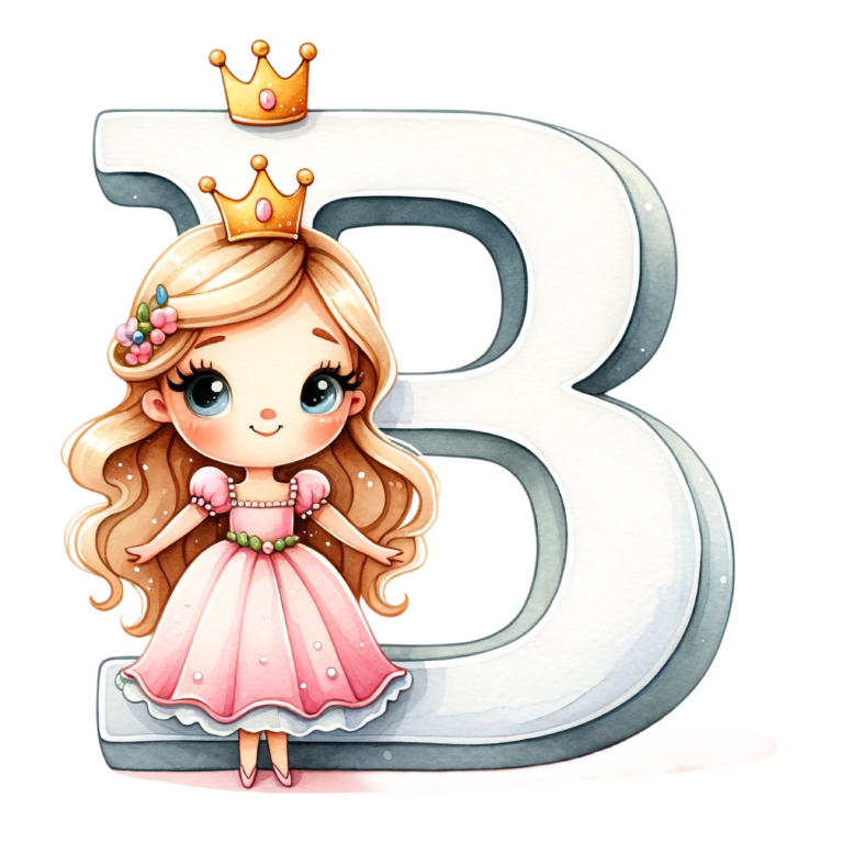 teaching letter b sounds homeschoolingpreschoolers.com